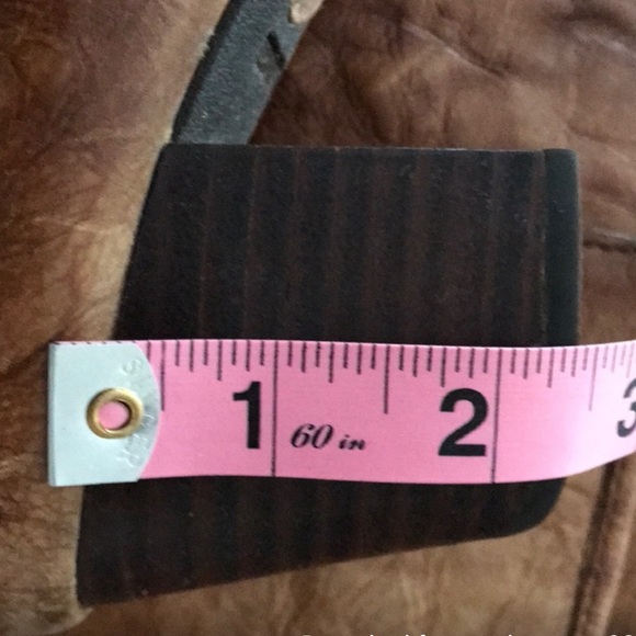 Børn Boots - Picture 5 of 8